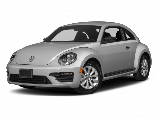 Cc 2018vwc250004 01 1280 K8k8 - Volkswagen Beetle 2018 Price (660x495), Png Download