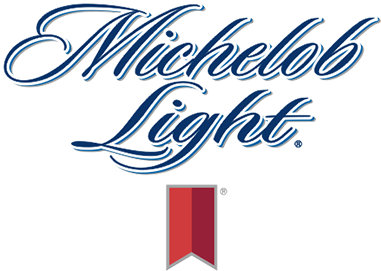 Michelob Light (500x333), Png Download