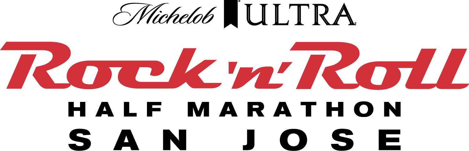 Michelob Ultra Named Title Sponsor Of The Rock 'n' - Rock N Roll San Diego 2018 (1500x483), Png Download