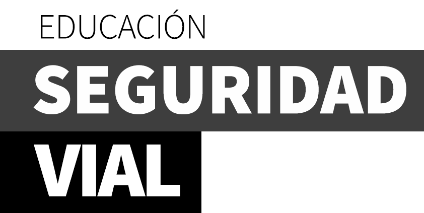 Presidencia De La República Dominicana - Educacion Vial En Republica Dominicana (842x423), Png Download
