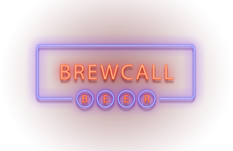 Late Night Deliveries - Electronic Signage (749x486), Png Download