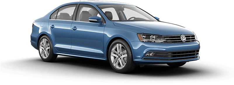 2017 Vw Jetta - Volkswagen Jetta (800x443), Png Download