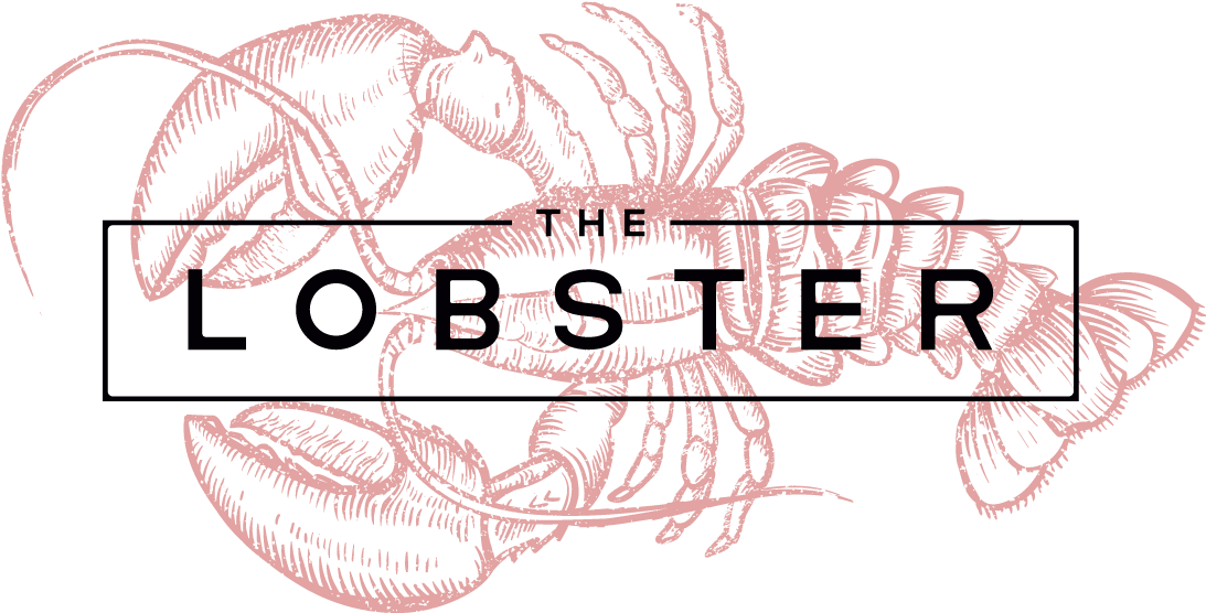 The Lobster Seafood Restaurant Png Stock - Lobster (1250x730), Png Download