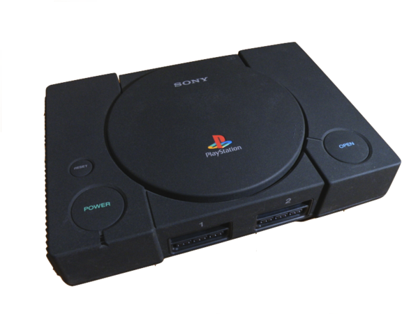Banned - Playstation (600x450), Png Download