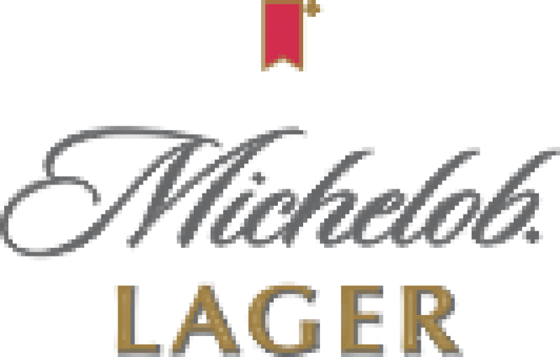 Michelob Family - Michelob Ultra (800x511), Png Download