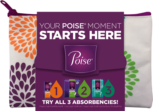 Free Sample Of Poise Starter Pack For Light Leaks This - 888 Com Premier League Darts (600x458), Png Download
