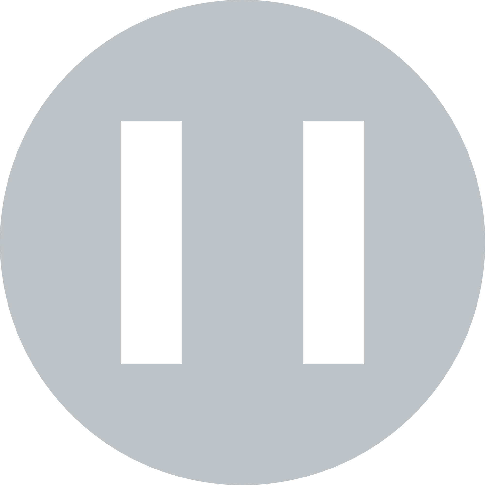 Website Portfolio Icon 1 - Design Week (1000x1000), Png Download
