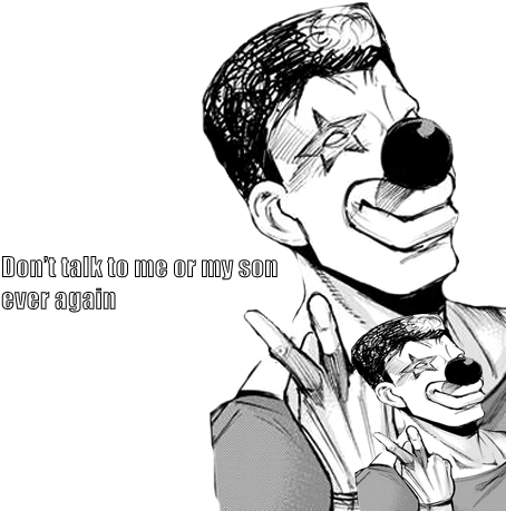 View Samegoogleiqdbsaucenao Vancouver And Vancouver - Vancouver Burning 4chan (482x458), Png Download