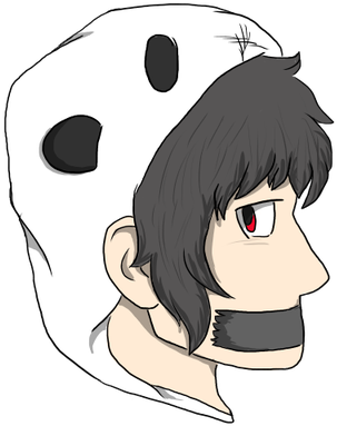 Ｎａｍｅ Ｍｅａｎｉｎｇ - - Cartoon (400x429), Png Download