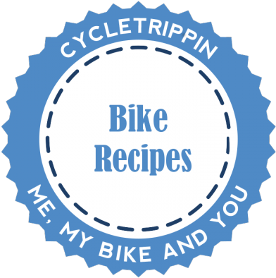If You Have Not Heard It Yet, Parse Announced They're - Lonely Cyclist (400x400), Png Download