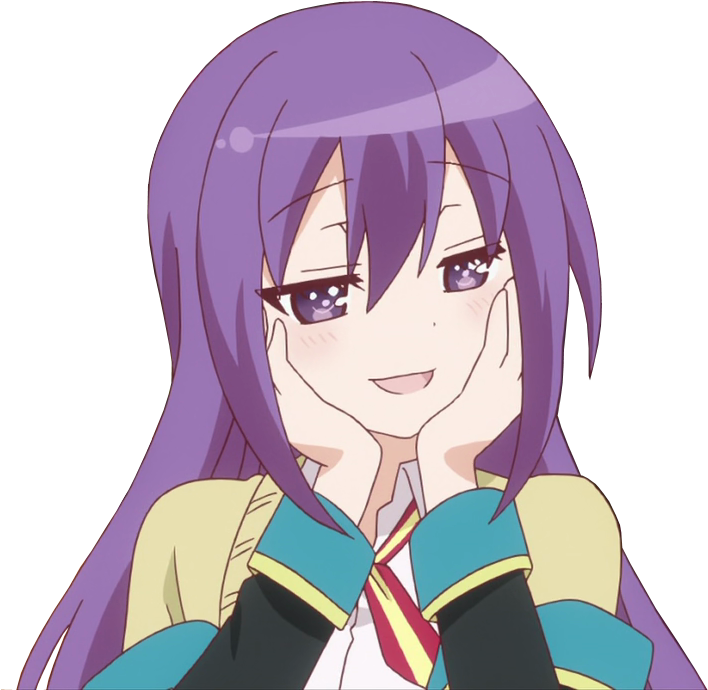 5th Anniversary K-on Community - Feelsgoodman Face (717x698), Png Download