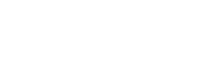 3d Meetup Sverige - Sweden (800x266), Png Download