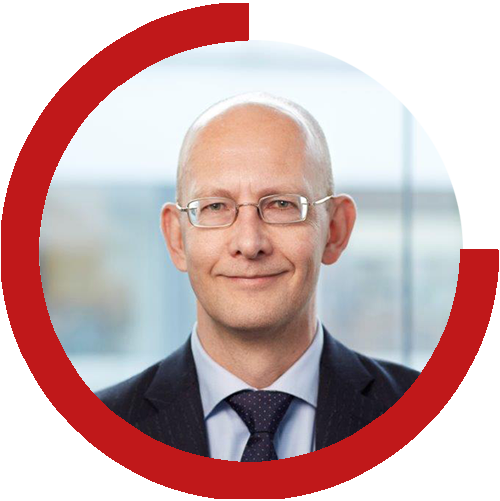 Torbjörn Hamnmark (500x501), Png Download