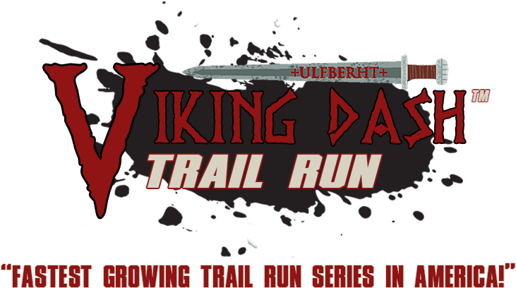 Viking Dash Cleveland - Growing Up In America (743x440), Png Download