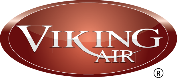 Viking-logo - Graphic Design (620x274), Png Download