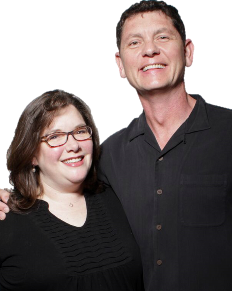 Mackenzie Is Thrilled To Be Reunited With Kelly Urich - Gentleman (471x589), Png Download