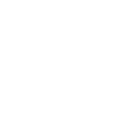 Washington State Seal Png Vector Royalty Free Download - Seal Of The State Of Washington Black Transparent (400x401), Png Download