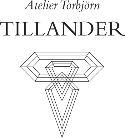 Fine Jewellery Designed By Tina Tillander, Handmade - Lot 18 Outlander Wine (400x441), Png Download