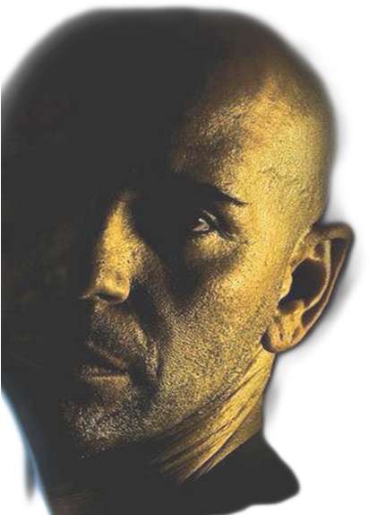 Bd Revo Slider Alex - Big Apple (remix 2015) (411x585), Png Download