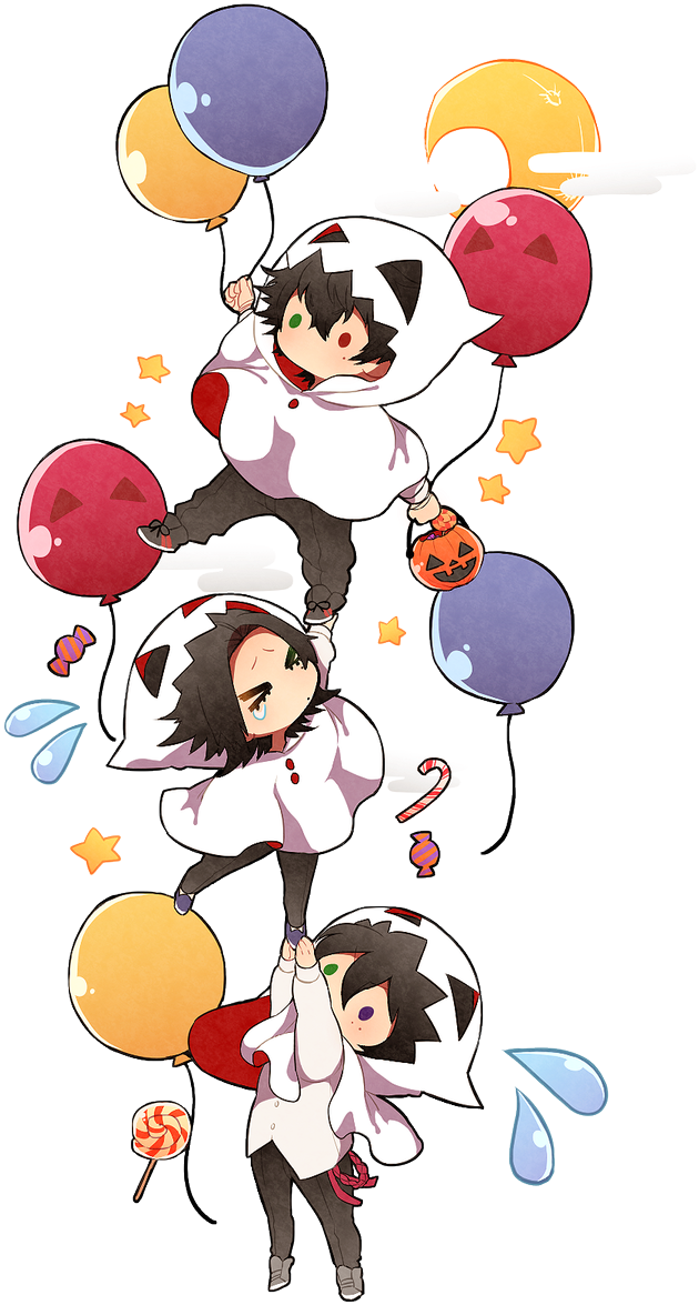 0 Replies 1,046 Retweets 3,841 Likes - Cartoon (749x1200), Png Download