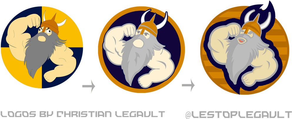 Logoviking Zpscfba657b - Cartoon (1024x416), Png Download