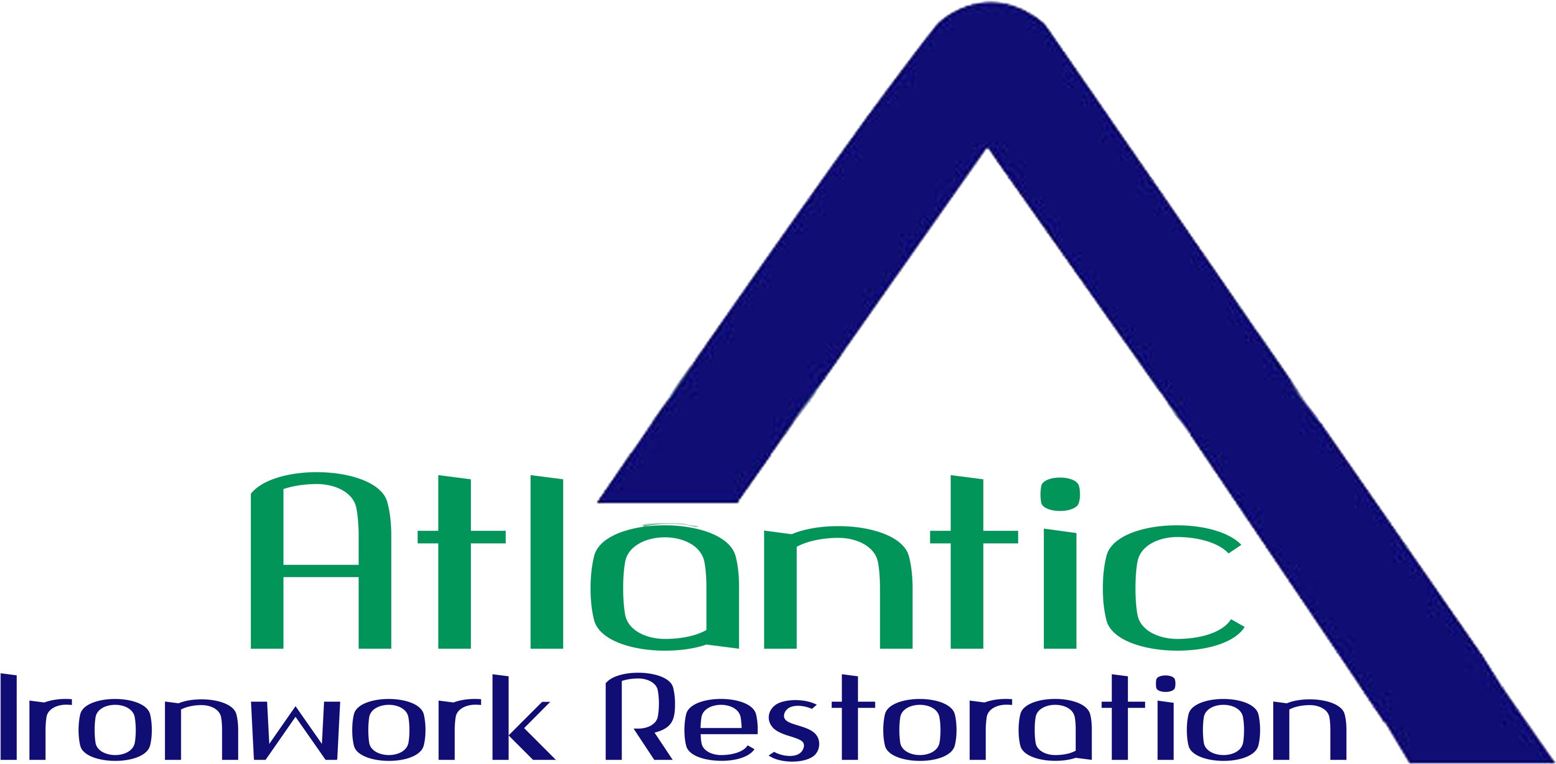 Unique Logo, Minimal Logo, Logo Design Services, Service - Sign (4500x4500), Png Download