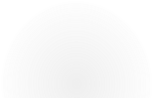 Leak Detection (547x340), Png Download