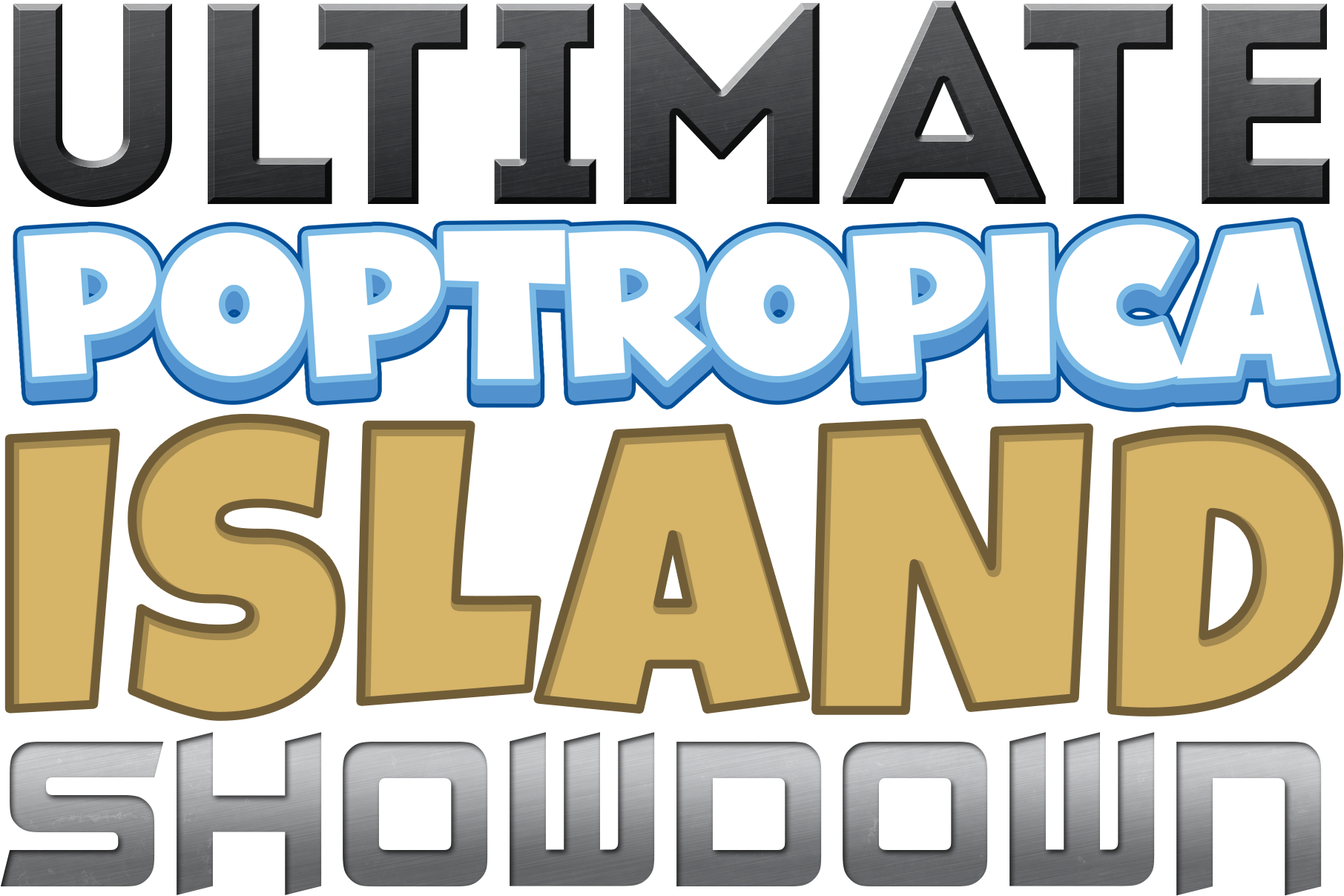 Man, It Feels Like I Barely Post Nowadays Because Of - Omission Ultimate Light Logo (1920x1336), Png Download