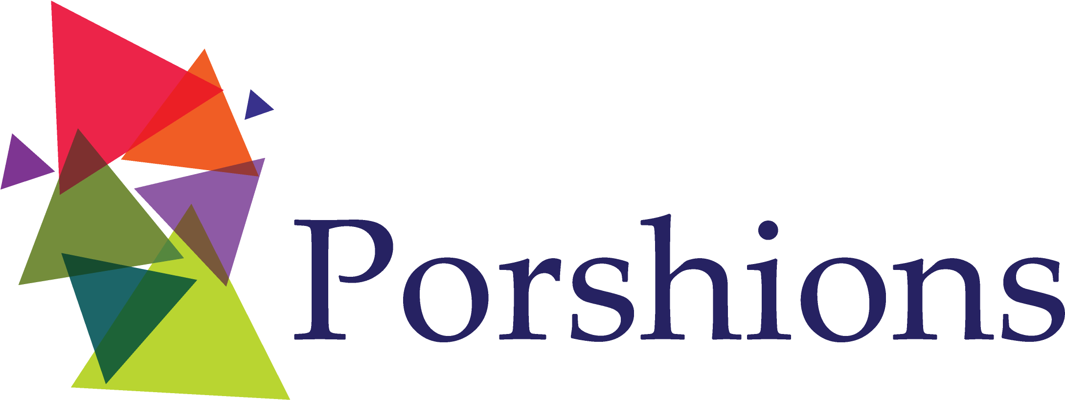 Best Logo Designs By Best Graphics Designer On Fiverr - Leadership Pikes Peak (3500x2500), Png Download