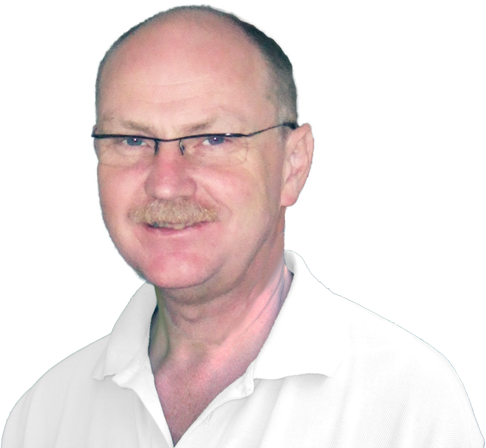 Gentleman (1000x910), Png Download