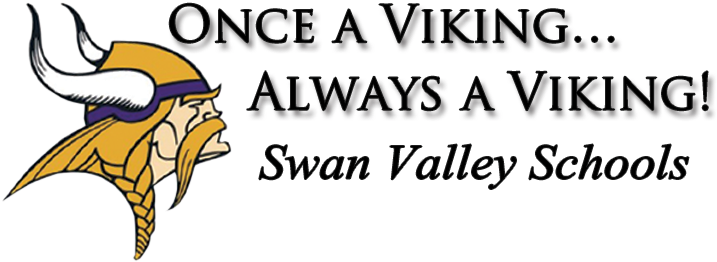 Viking Logo Transparant - Minnesota Vikings (1200x1200), Png Download