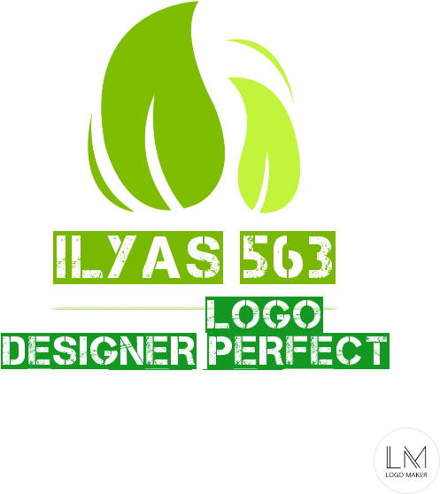 Logo-1538829376325 - Bons Pais, Filhos Melhores (576x680), Png Download