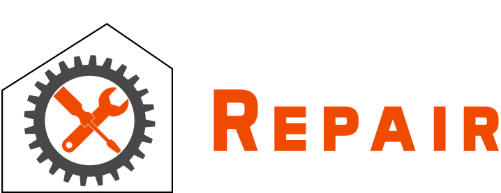Viking Appliance Logo Png - Los Angeles (750x310), Png Download