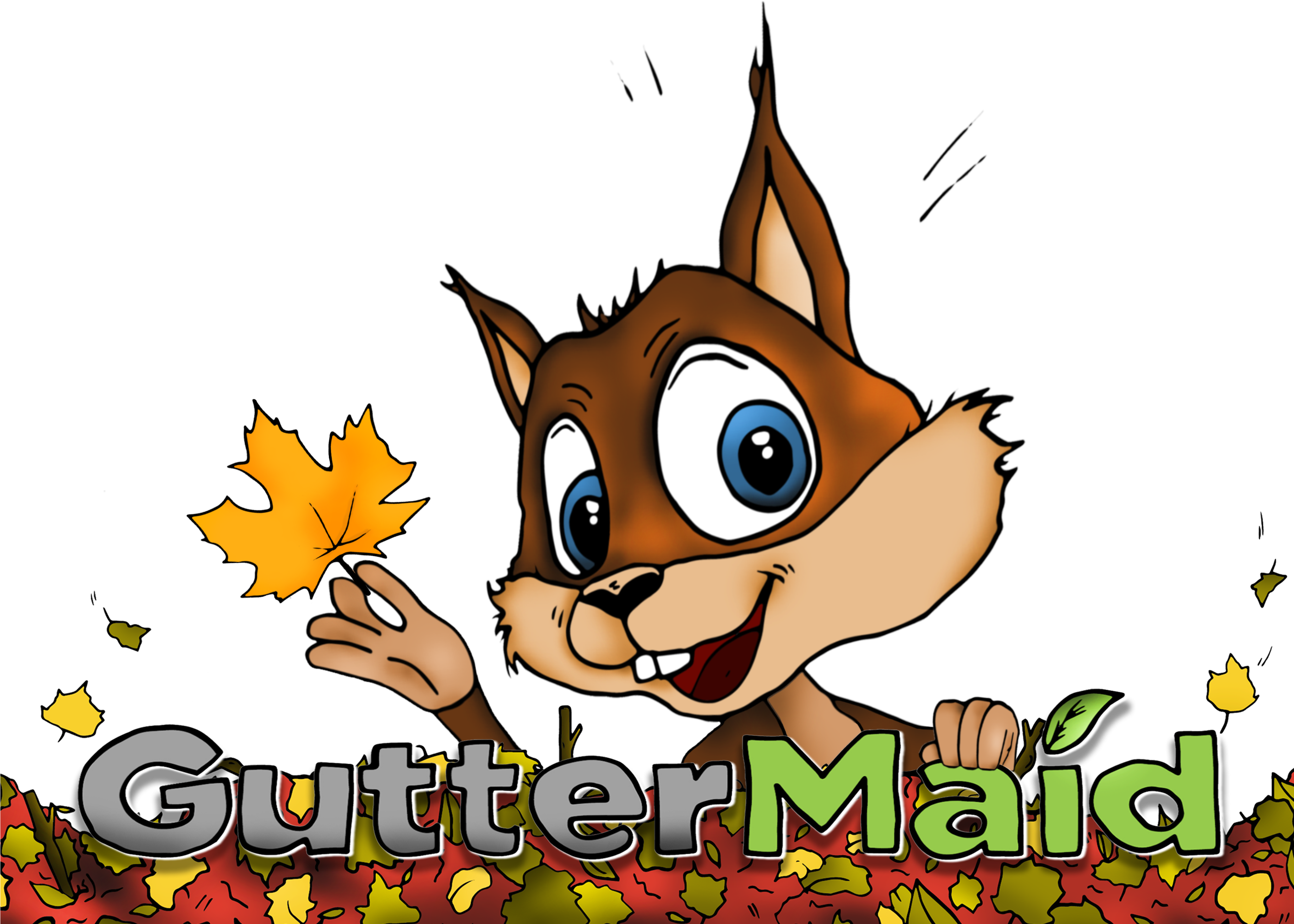 Whazzdjazz's Public Profile On Fiverr - Cartoon (3713x2897), Png Download