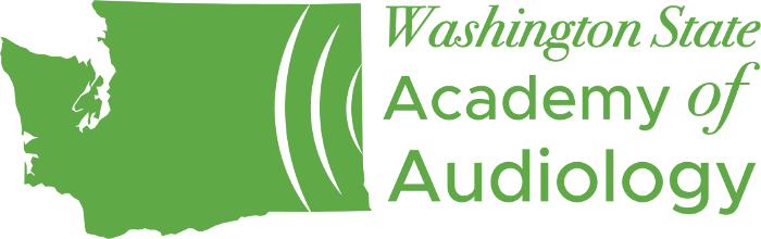 Logo - Washington (700x220), Png Download
