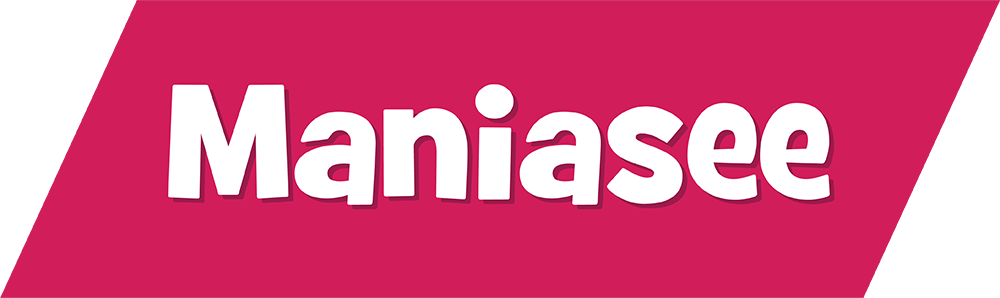 Privacy Overview - Logo (1000x298), Png Download