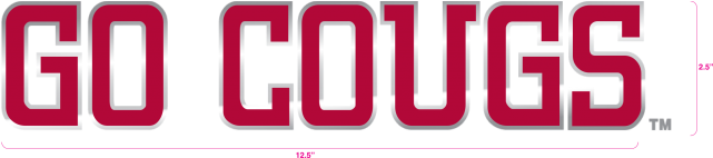 Riverdale Bulldogs Logo (640x640), Png Download