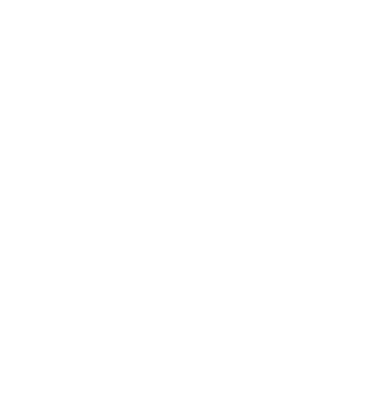 Viking Rubber Denmark - Husqvarna Viking Logo (336x366), Png Download