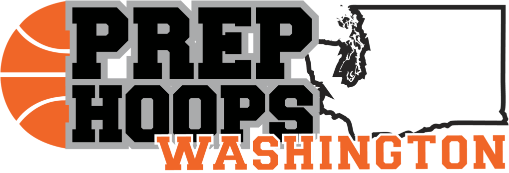 Recruitment Updates Washington State - Prep Hoops Michigan (1024x358), Png Download