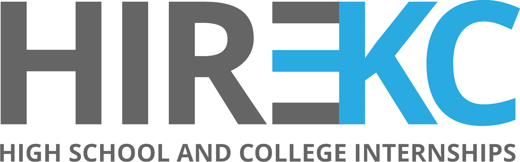 Logo Logo Logo Logo - Kansas City (1657x517), Png Download