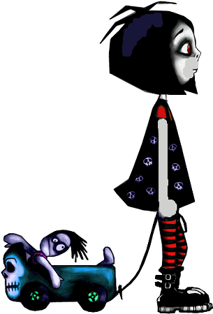 Share This Image - Sexta Feira Treze (319x473), Png Download