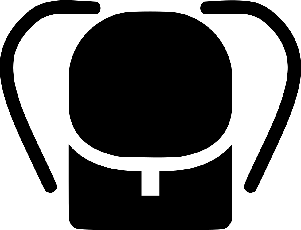 Png File Svg - Icon (980x748), Png Download