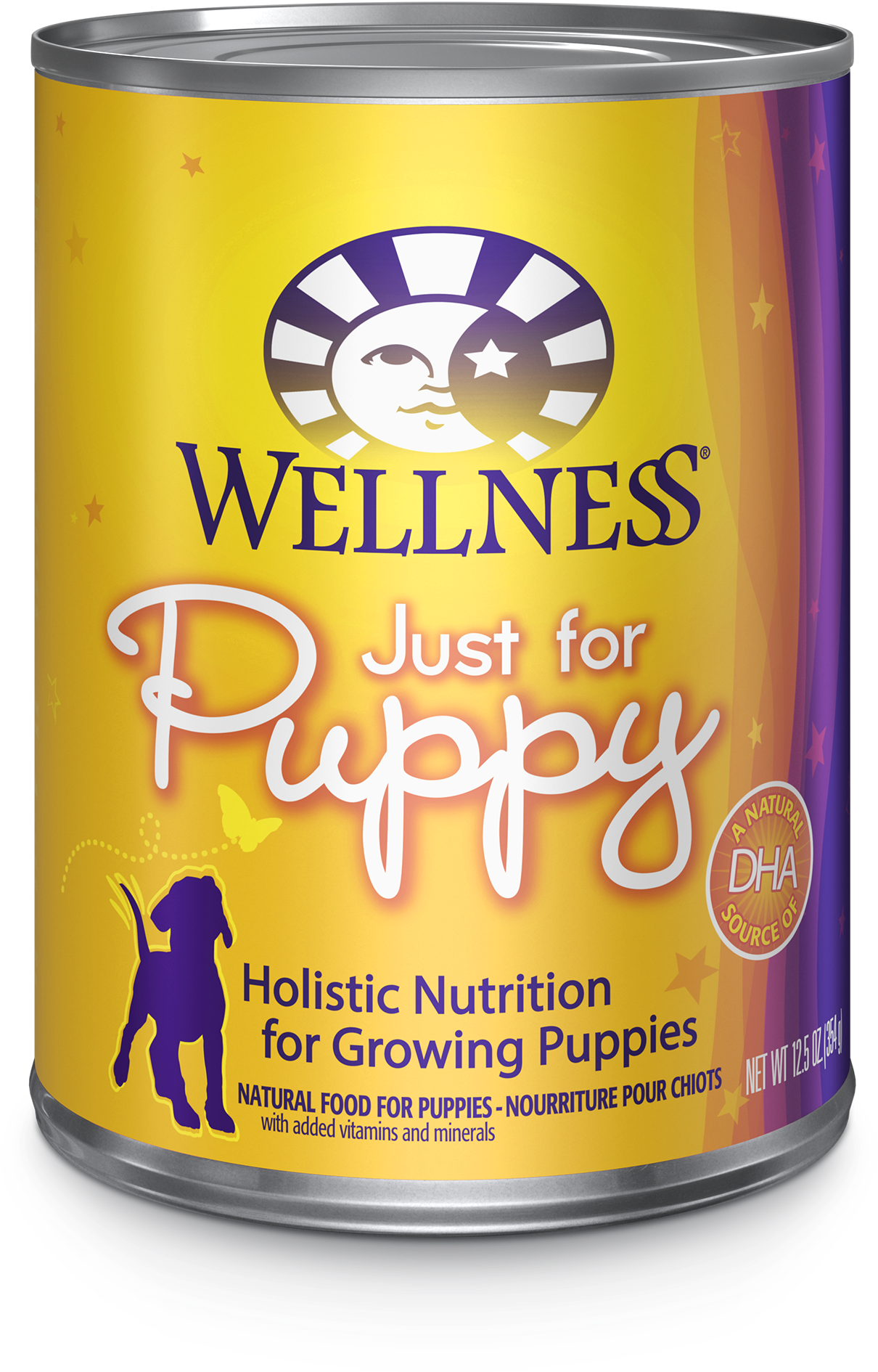 Complete Health - Wellness Wellbites Lamb & Salmon Dog Treat (1976x1942), Png Download