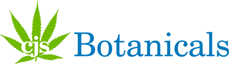 Reliance Institute Of Life Sciences (770x216), Png Download