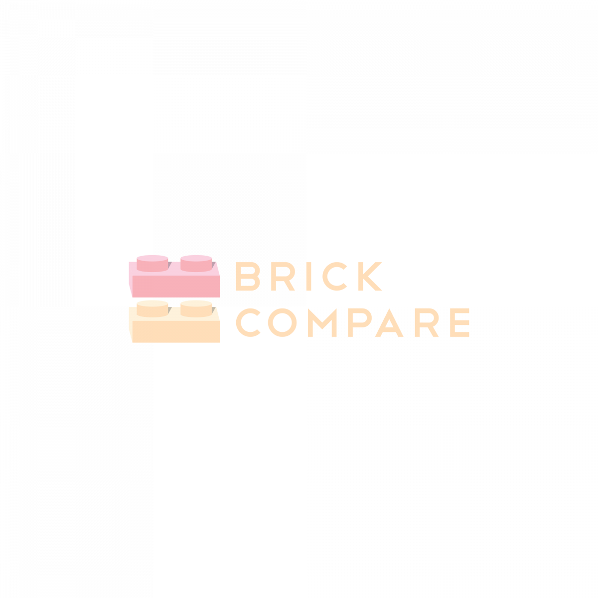 After Looking At It I Immediately Regretted Requesting - Graphic Design (1200x1200), Png Download