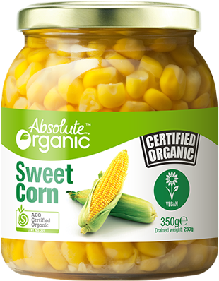 Organic Food (500x500), Png Download