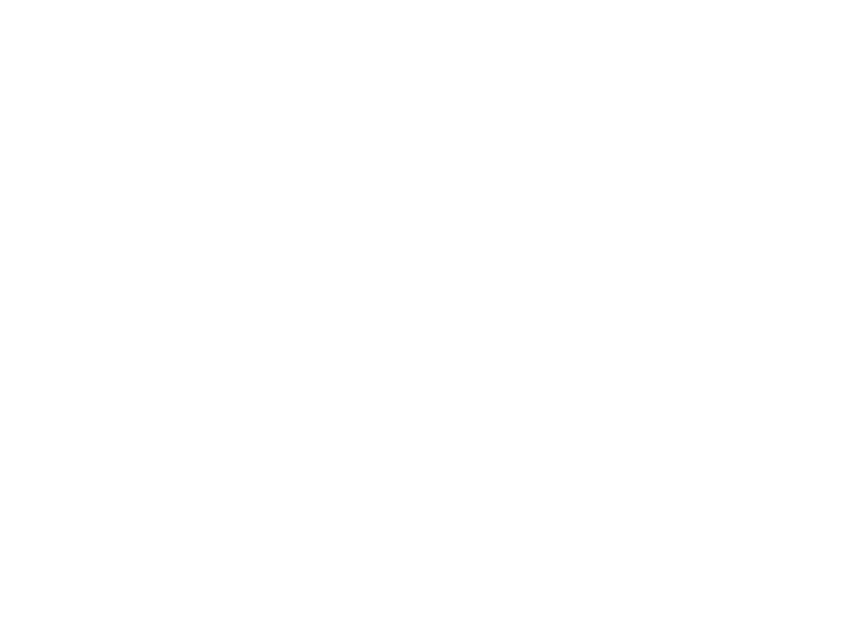 Wastwinemonth Ovallogo White 2015 - Circle (962x699), Png Download