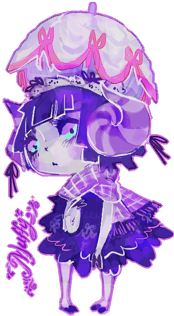 My Art Animal Crossing Muffy Animal Crossing New Leaf - Acnl Muffy (359x652), Png Download