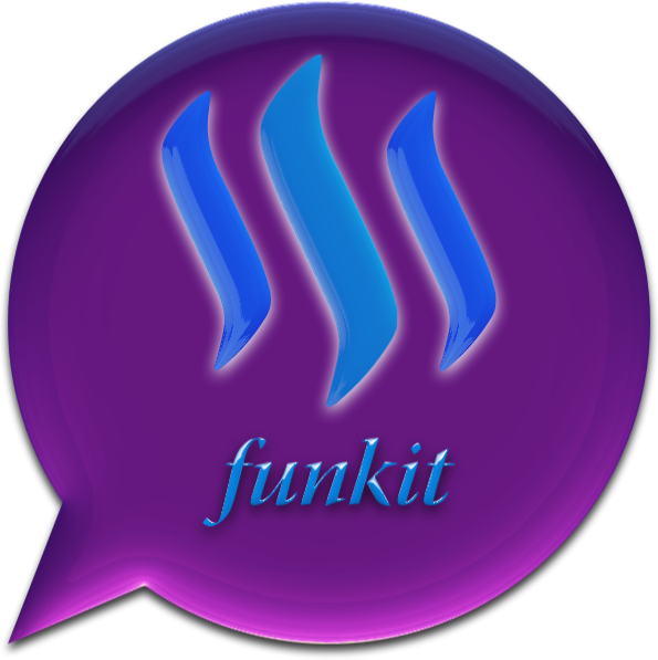 Badge -snakkeboble Warnock - Badge (595x597), Png Download