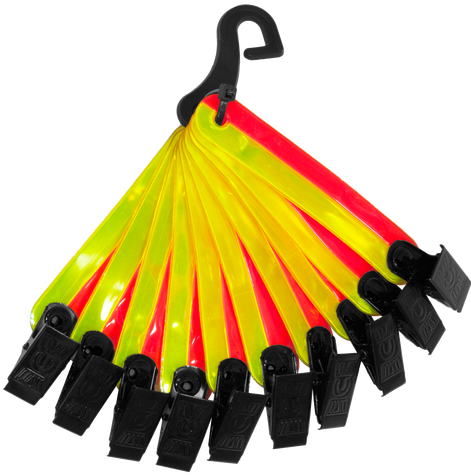 Image - Hunting Trail Markers (480x480), Png Download